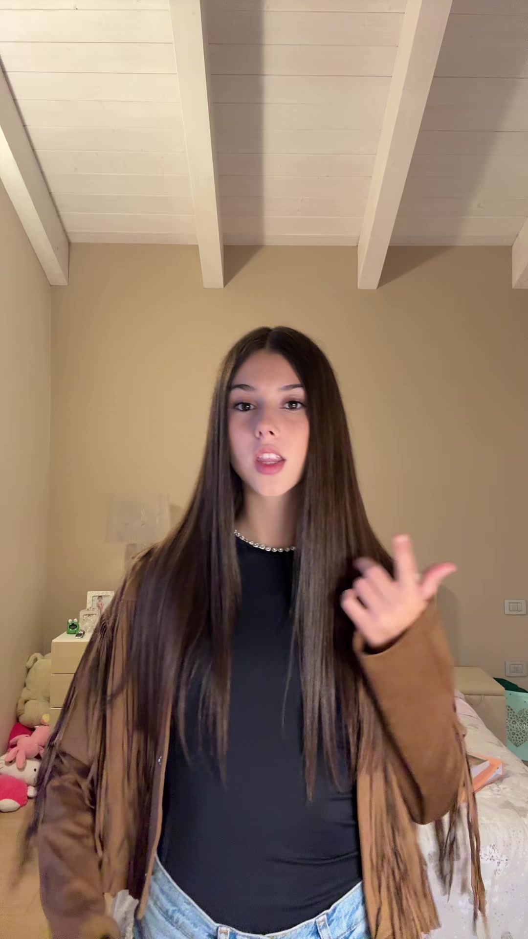 @sofispamm