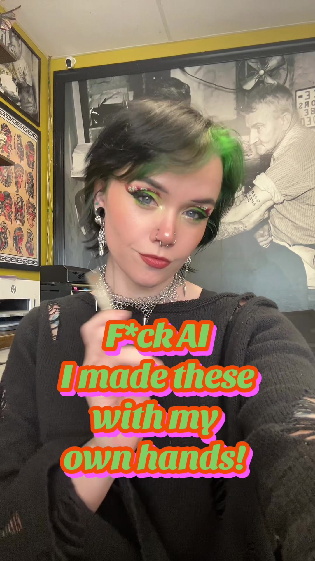 @Honeybat🍯🦇