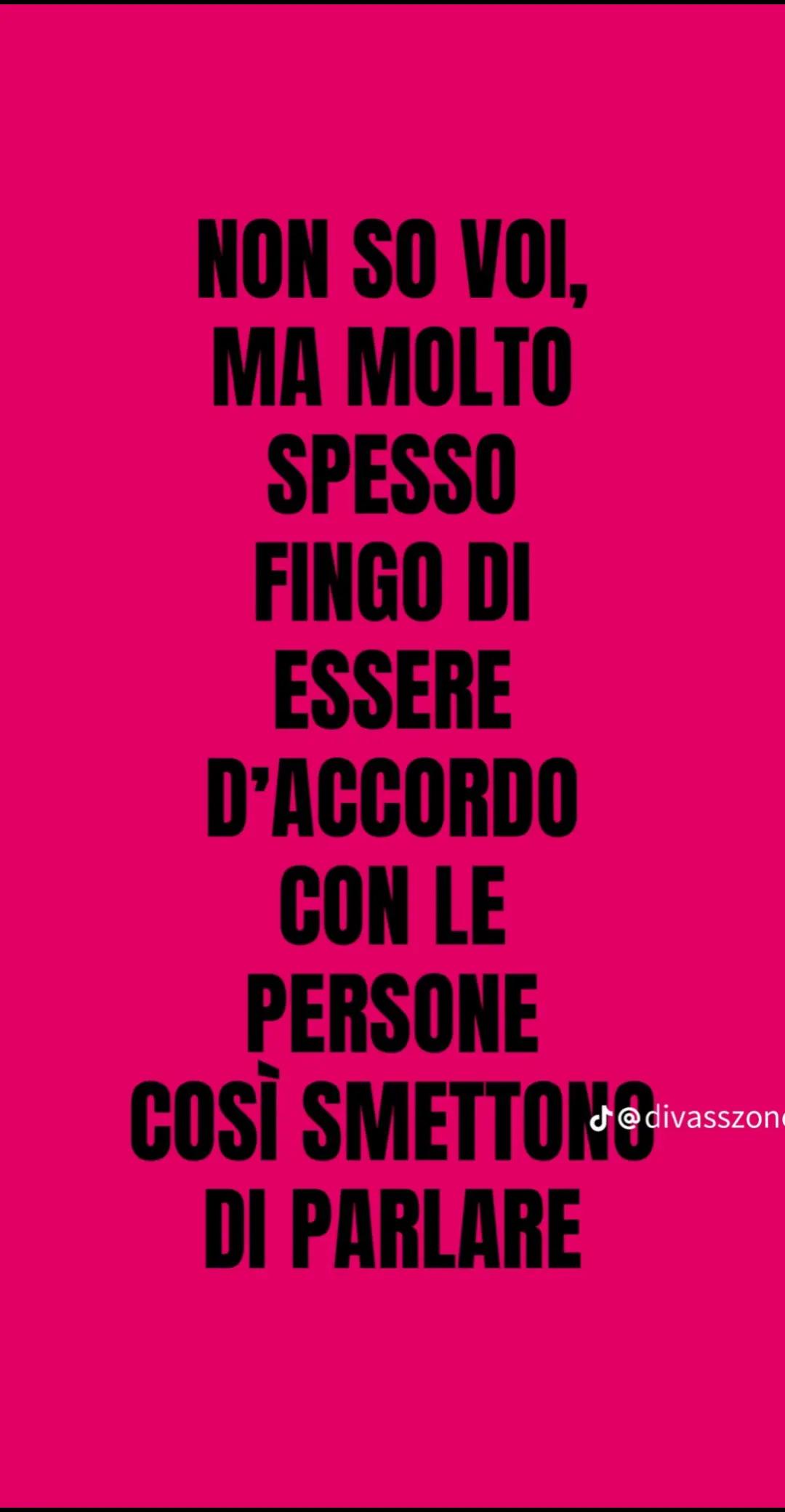 @Angela Stante🎀