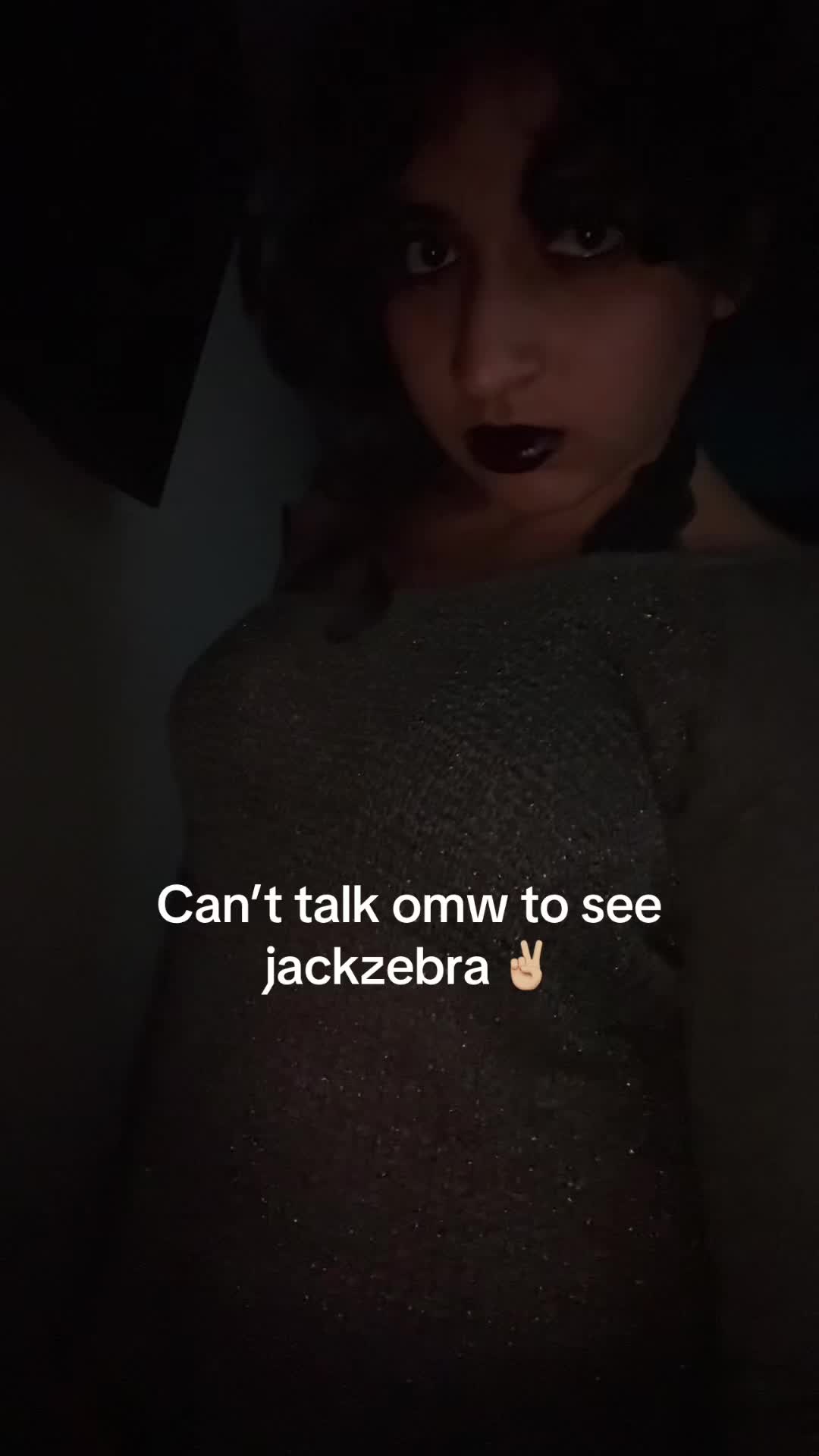 @MALAK!
