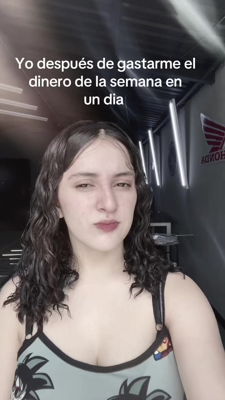 @mili_pineda4 💖