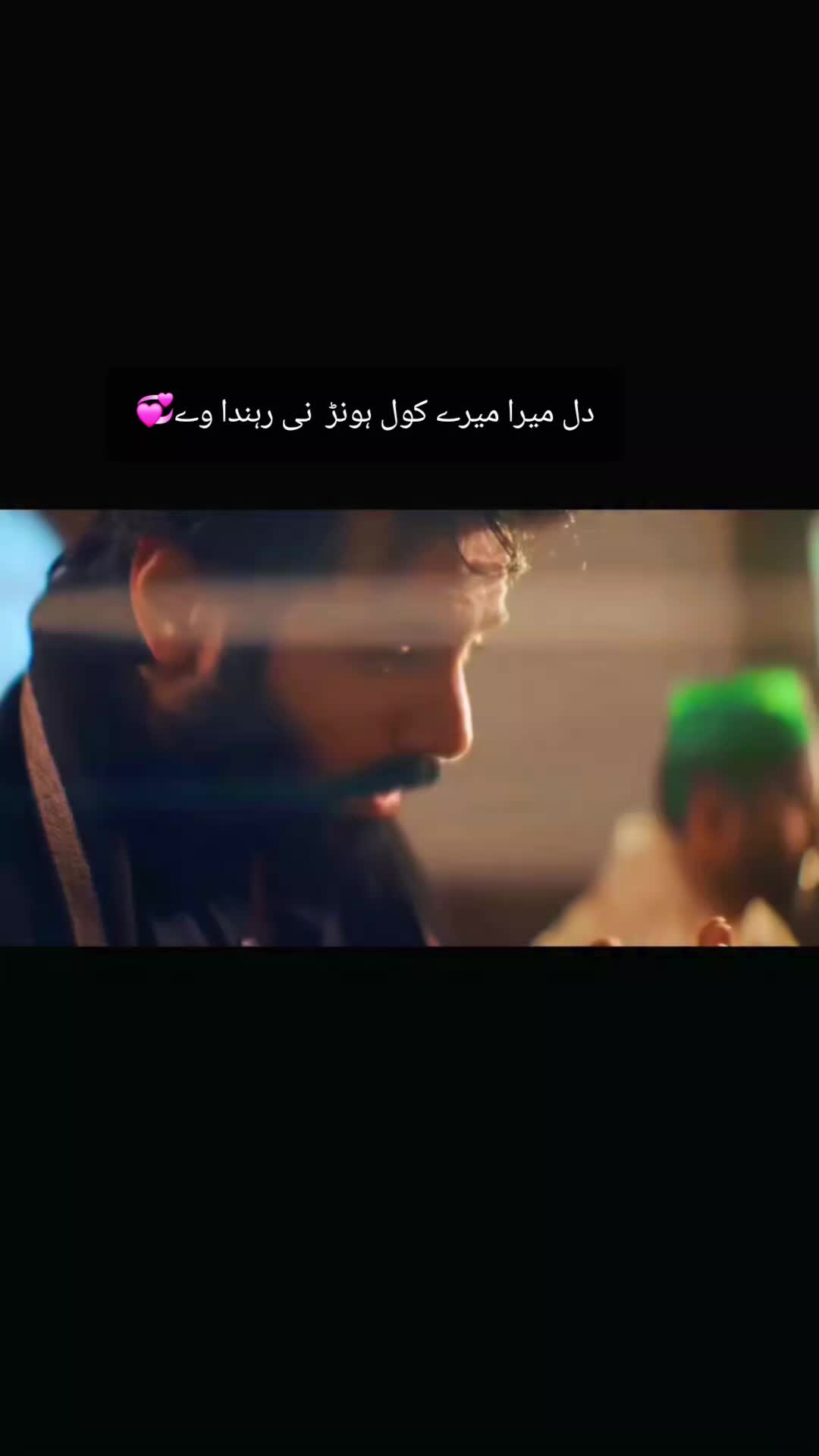 @Nadeem