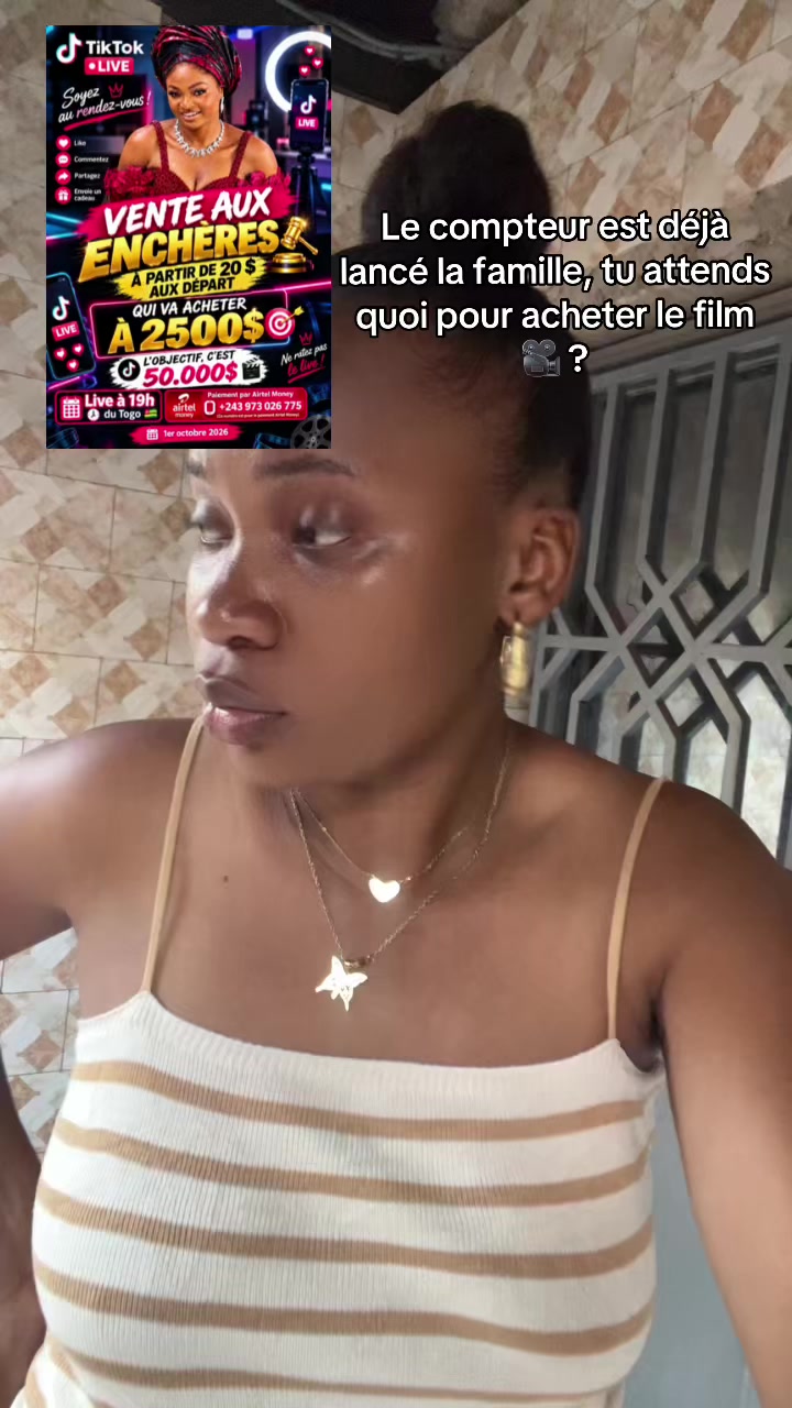 @MYRIAM