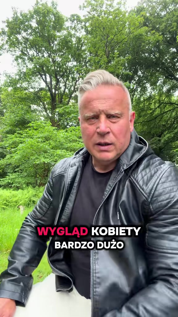 @Radosław