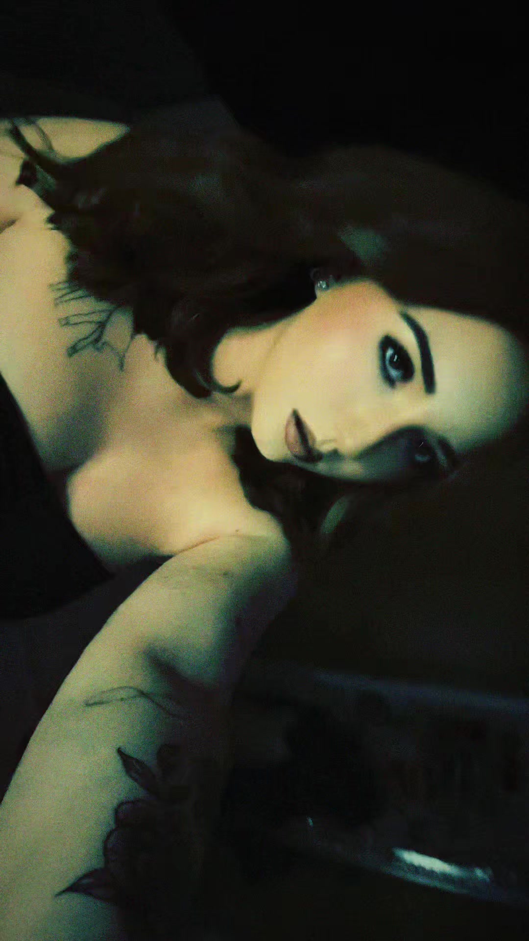 @harleyria