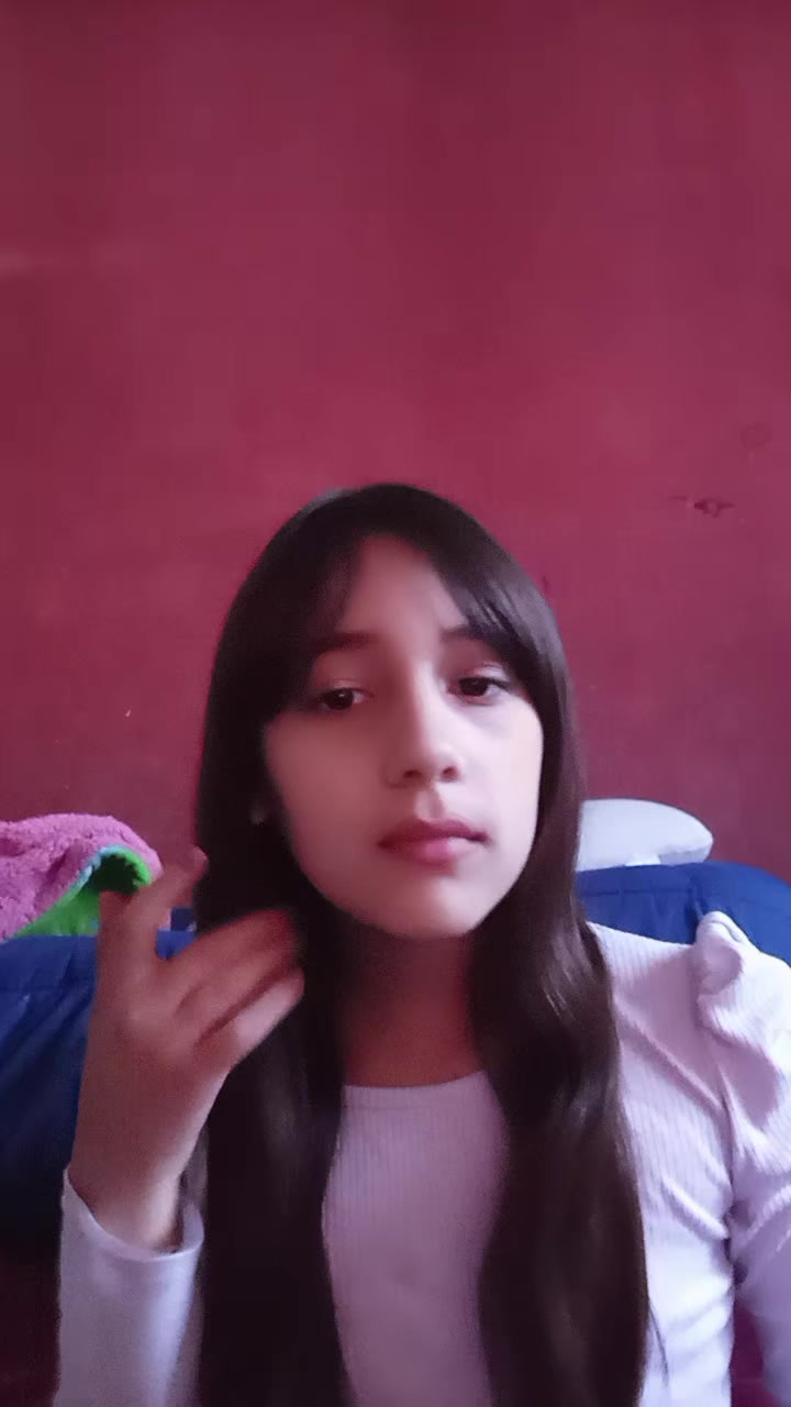 @clara