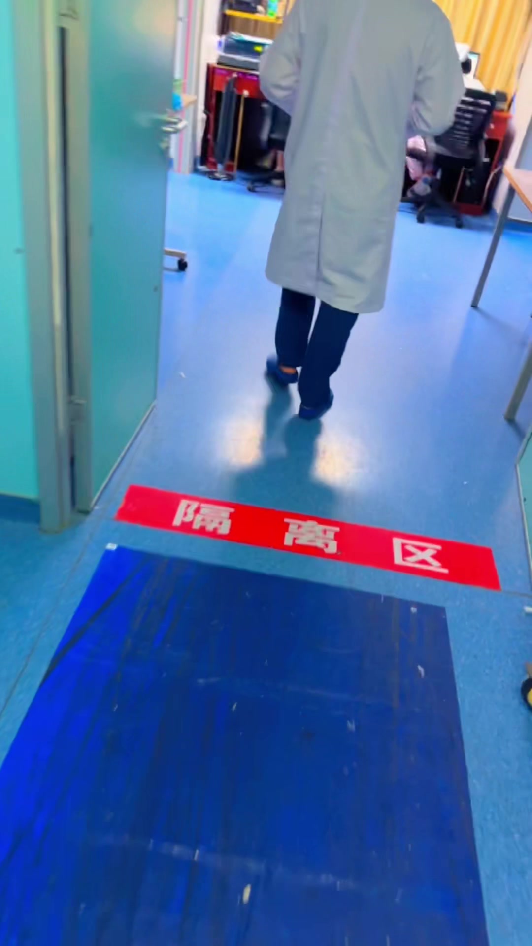 @Dr Ali in china🇨🇳