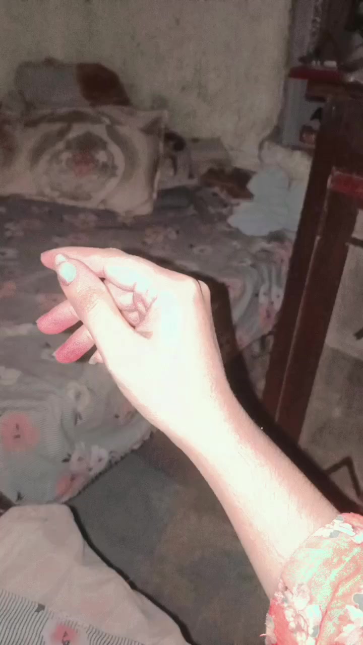 @꧁᭄ꗟ𝓱𝓪𝒽𝒛𝐚𝑑i⌁𝖔𝖋⌁нᥱárƚ ᭄꧂