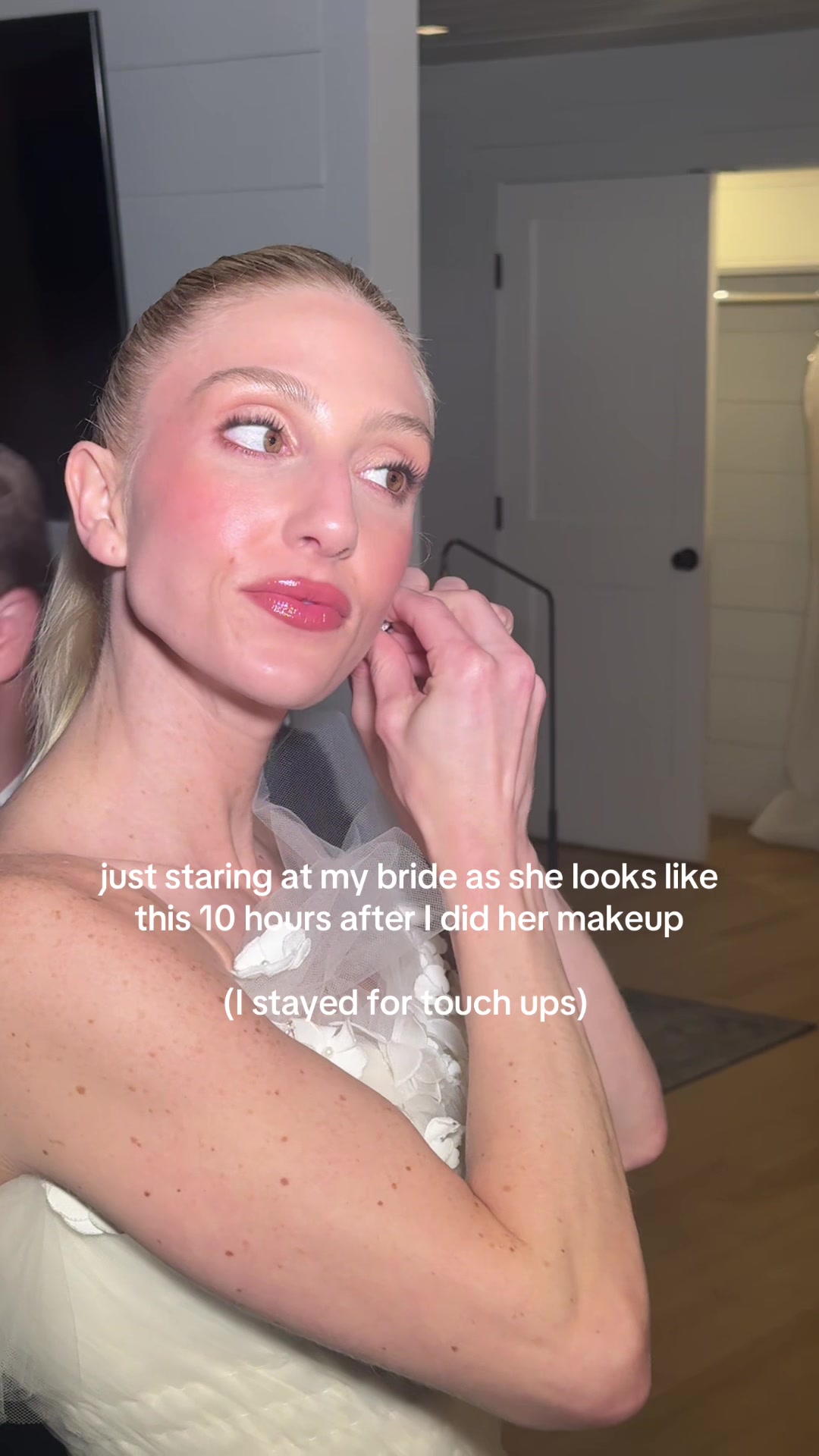 @beautyiconnyc