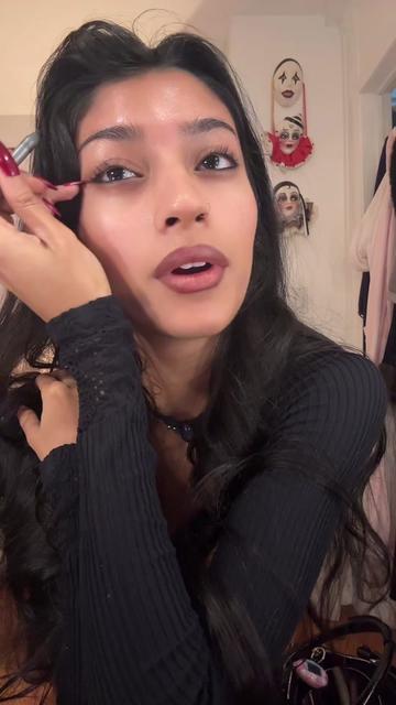 @KALI