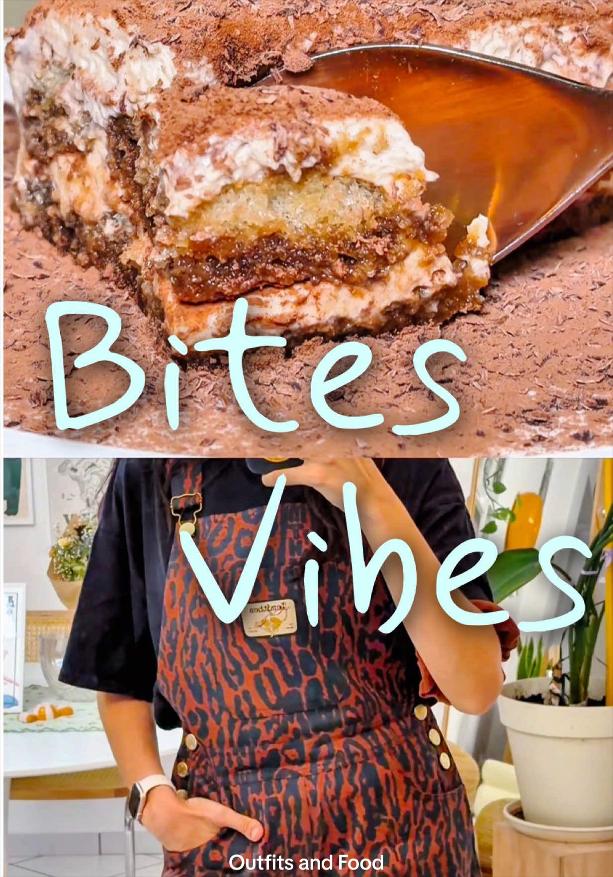 @AboutFood.gr