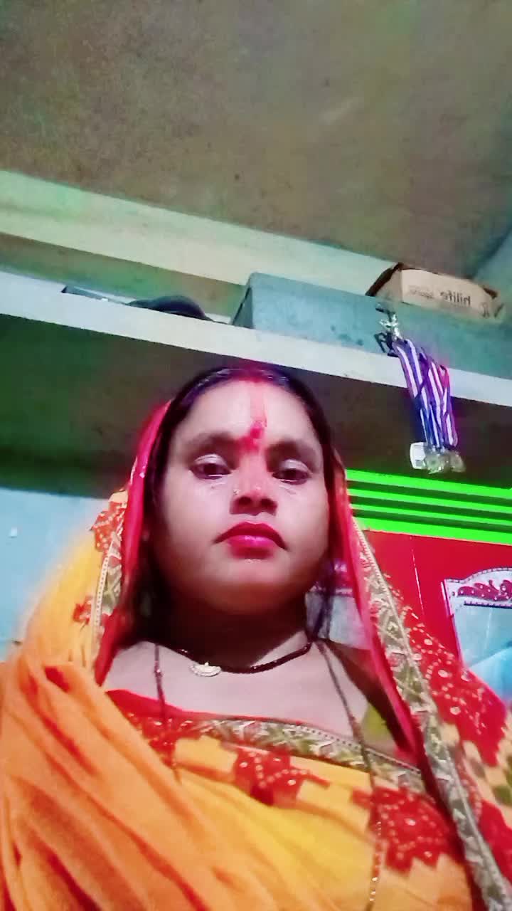 @shantidevisutihar