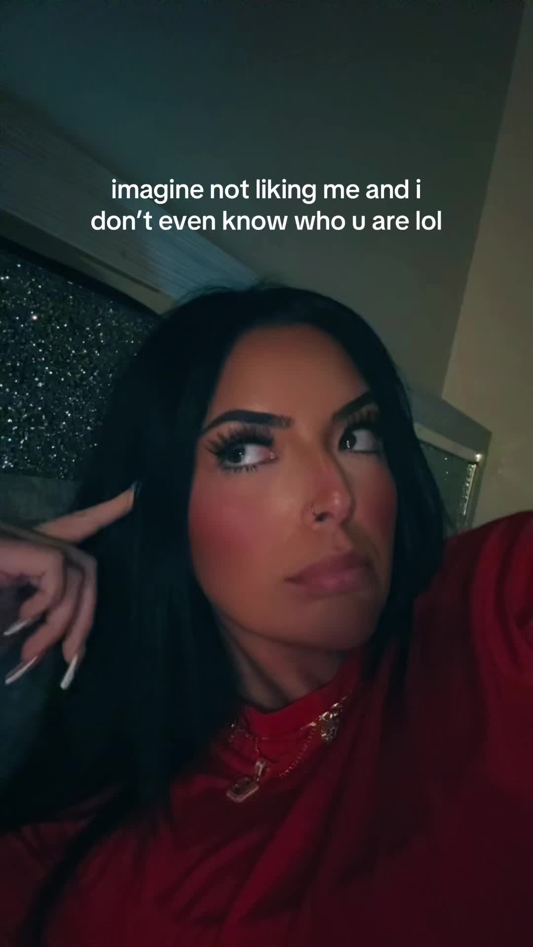 @Kelsey Elaine