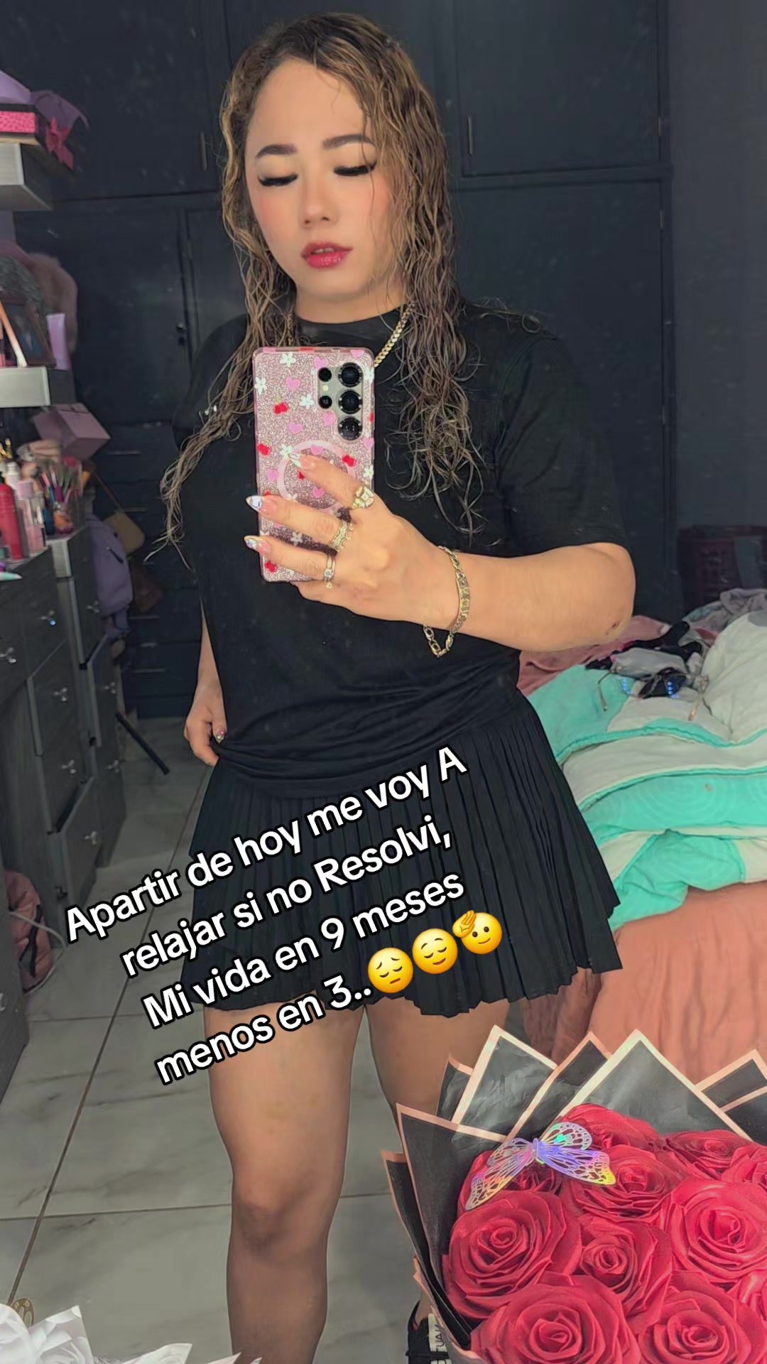 @user☺️❤💗GlooriHarri