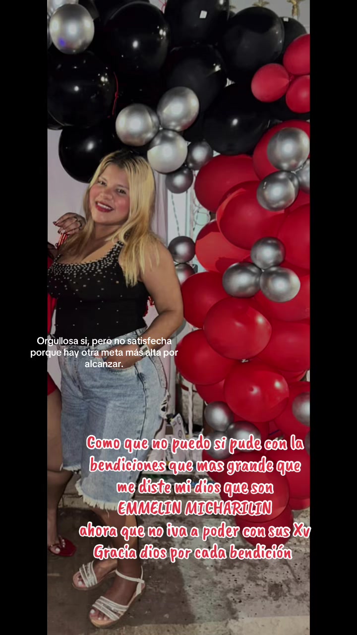 @Las  Gemelas Emercha  💝