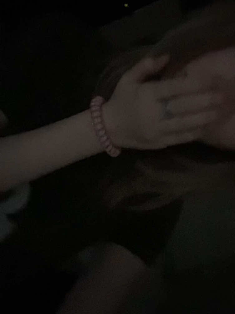 @маняня(o^^o)