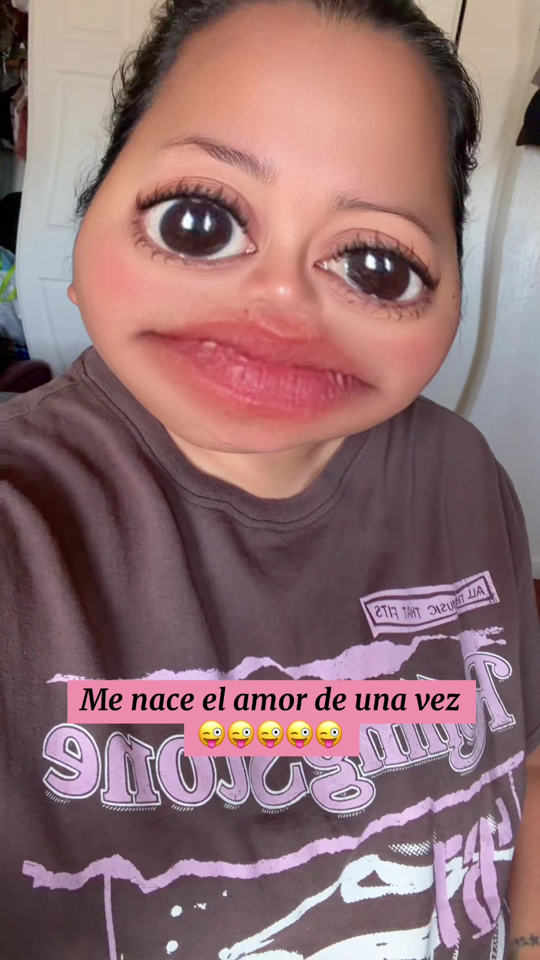@🇳🇮🇺🇸KaMil Lezama💜❤️