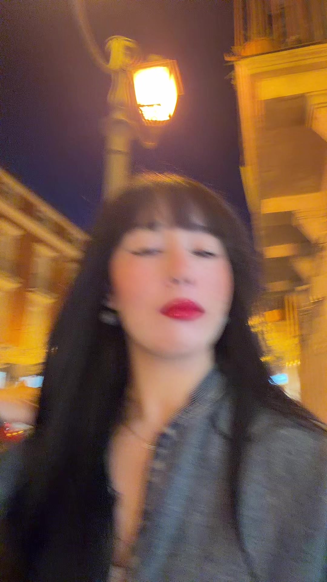 @Lynda__sg