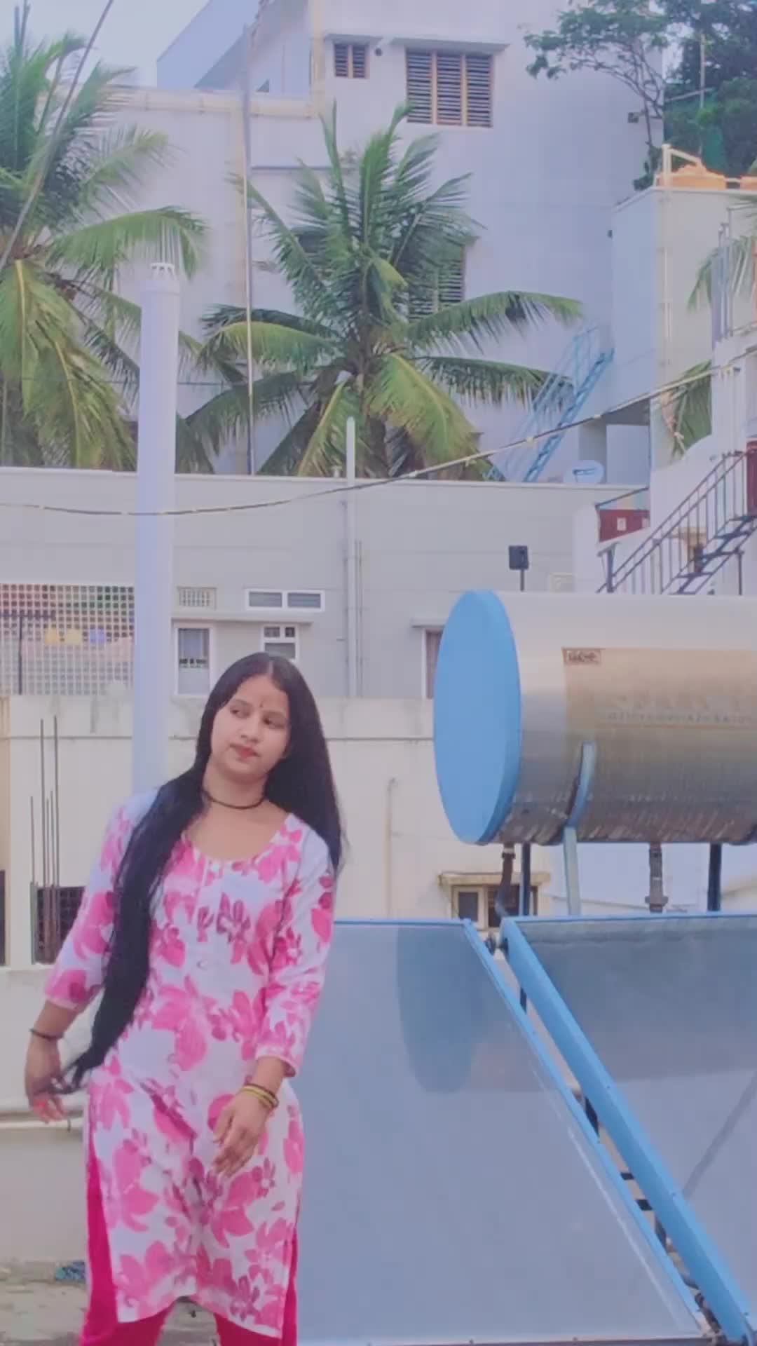 @अभागी परदेशी छोरी 🇮🇳🇳🇵😭