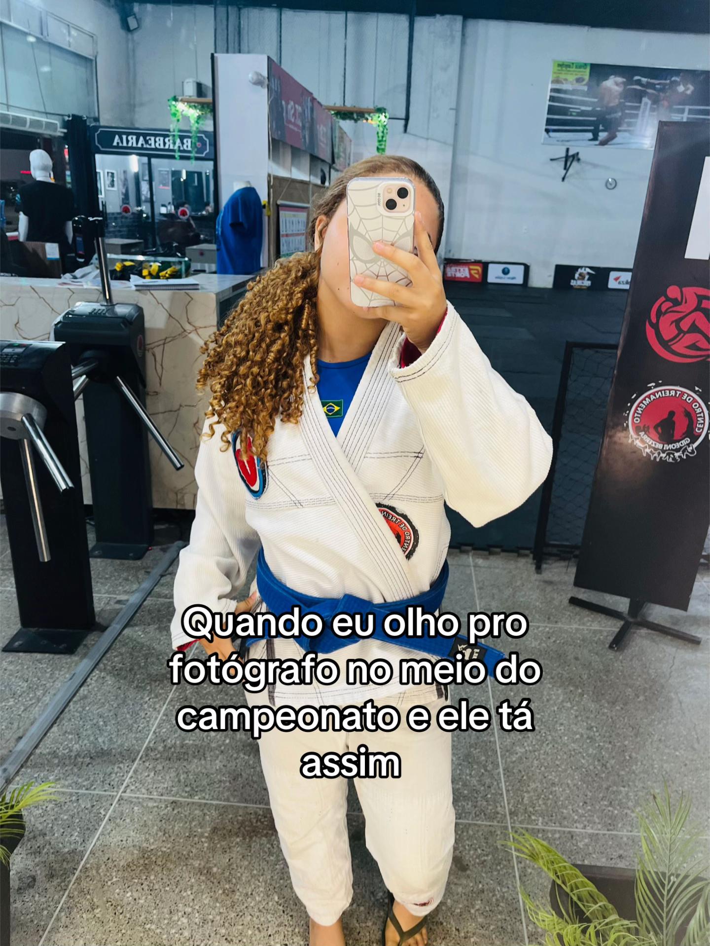 @Anabela