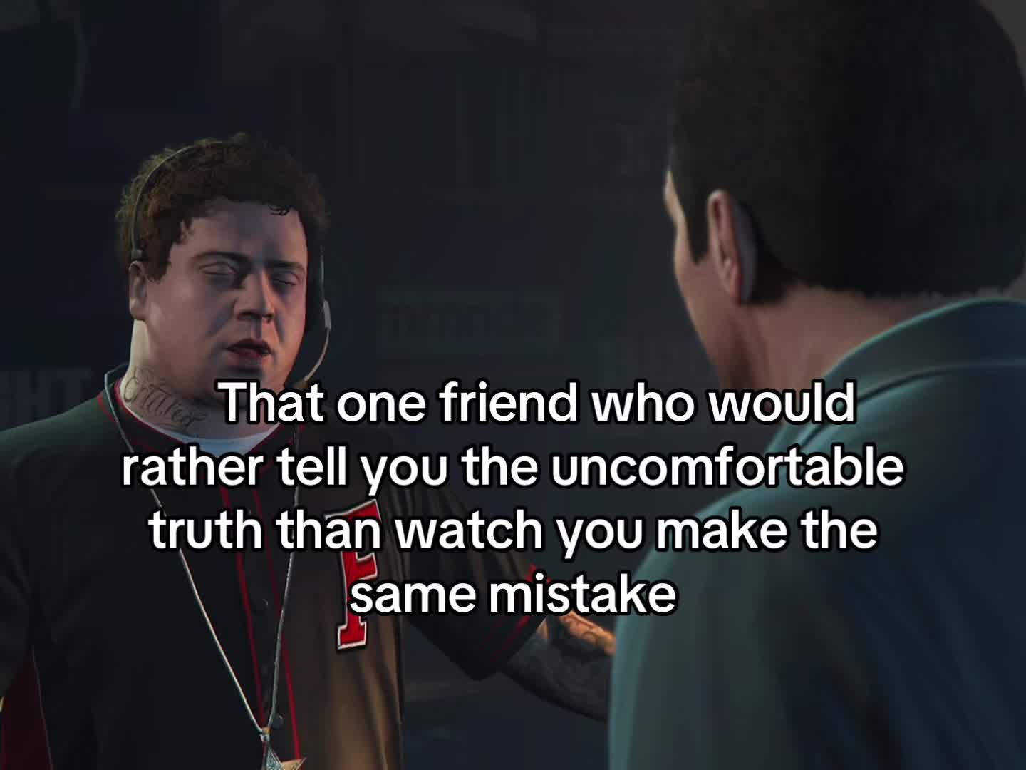 @mikel.exe