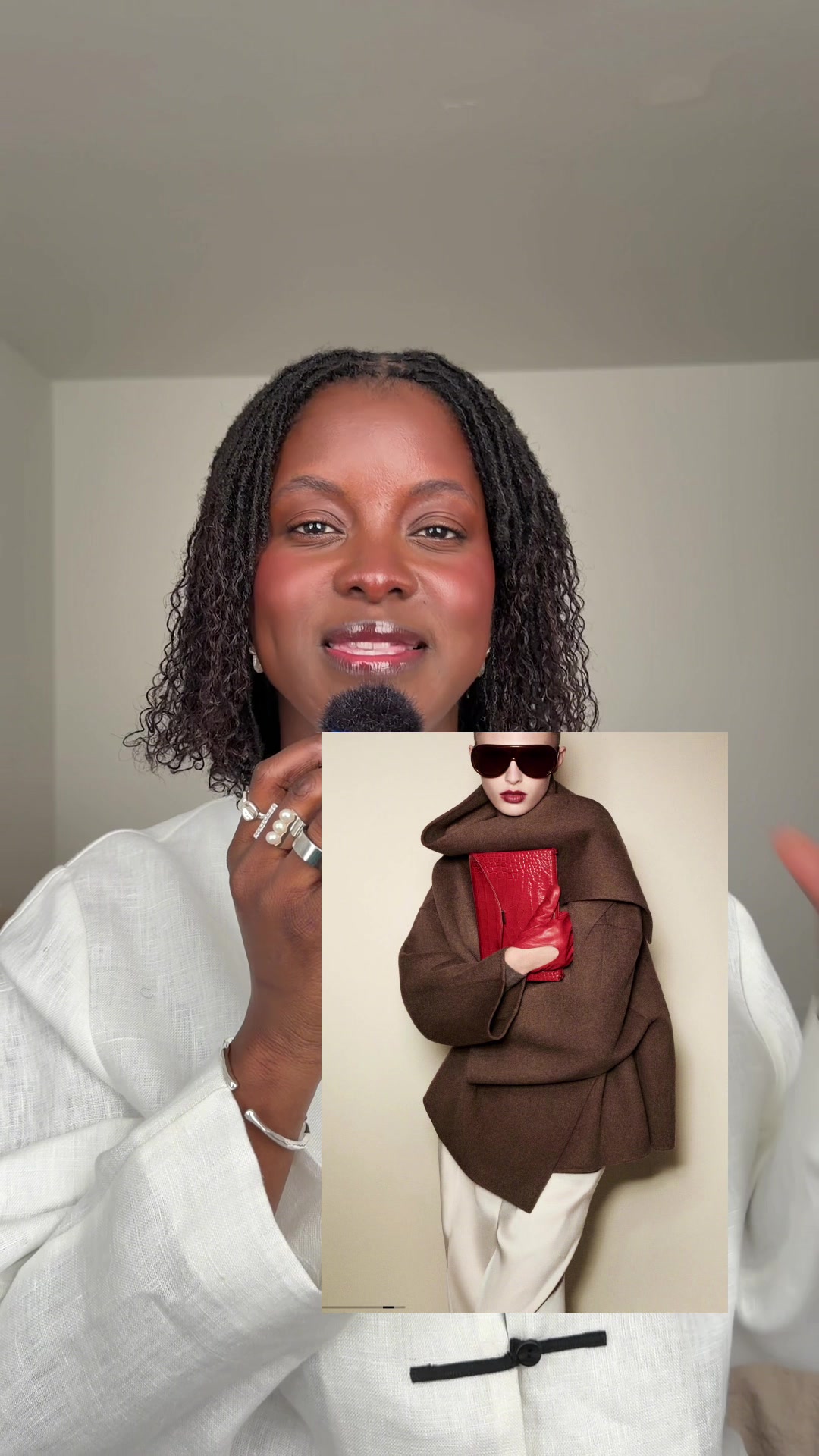 @Josiane Konate