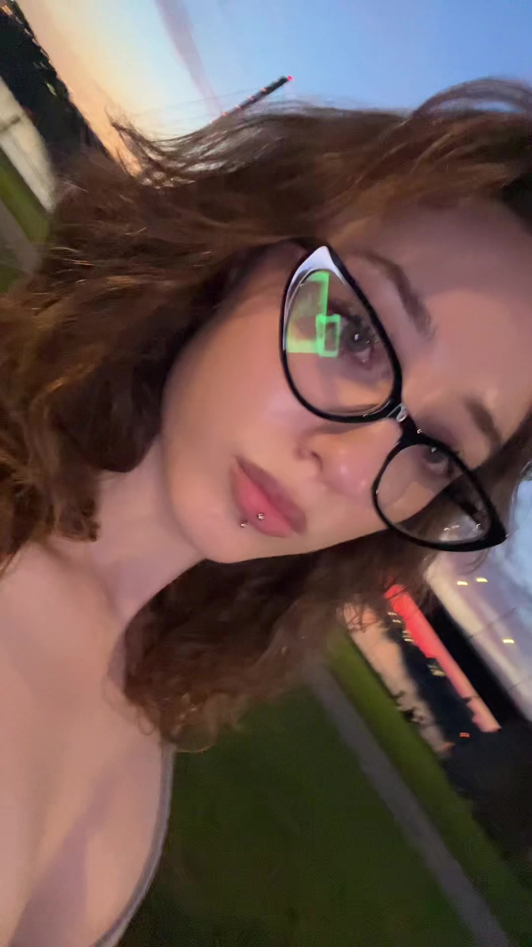 @analim
