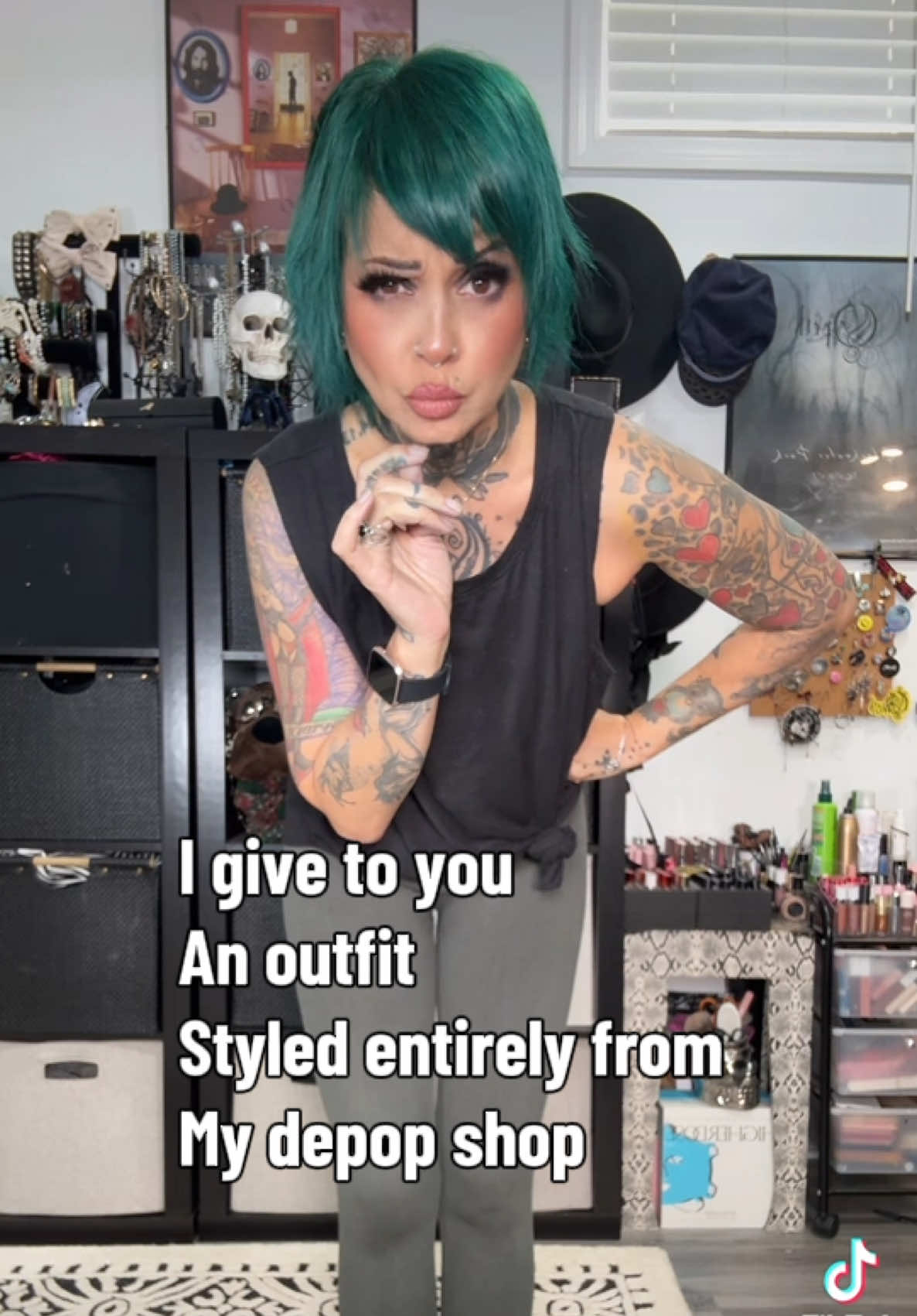 @XgenxclosetX