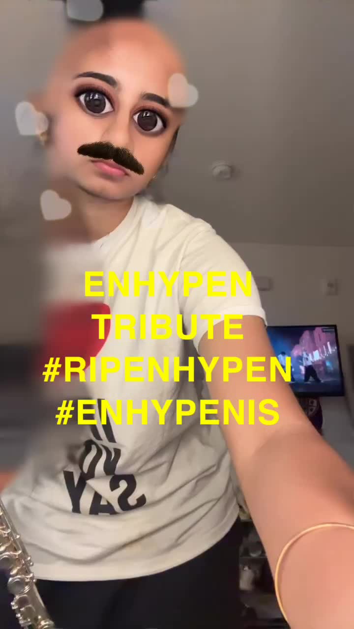 @wocdemm