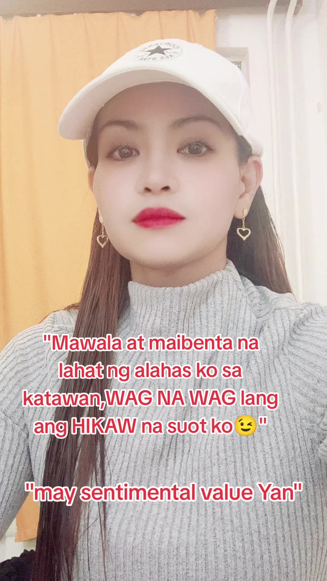 @Ms.ChantalMaldita🇲🇾🇹🇼🇪🇺
