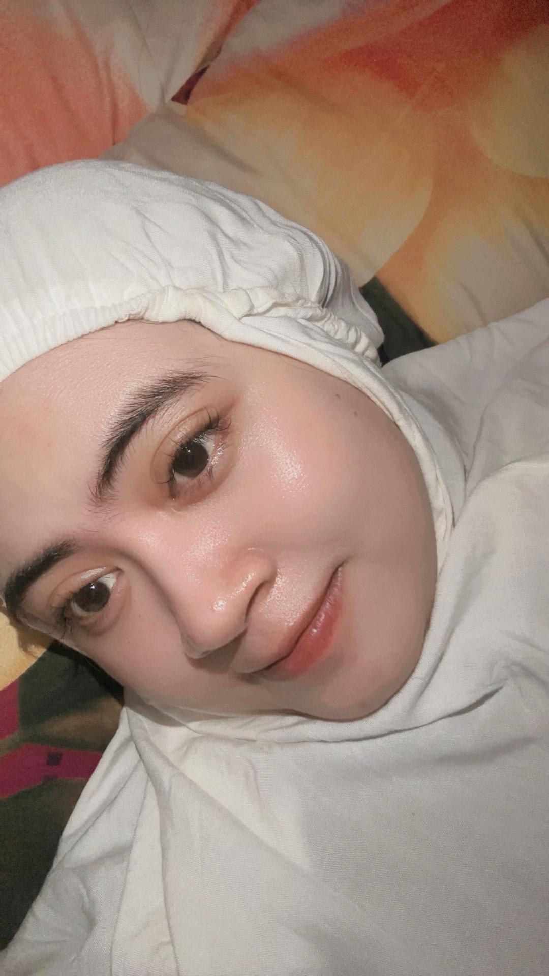 @adyra419