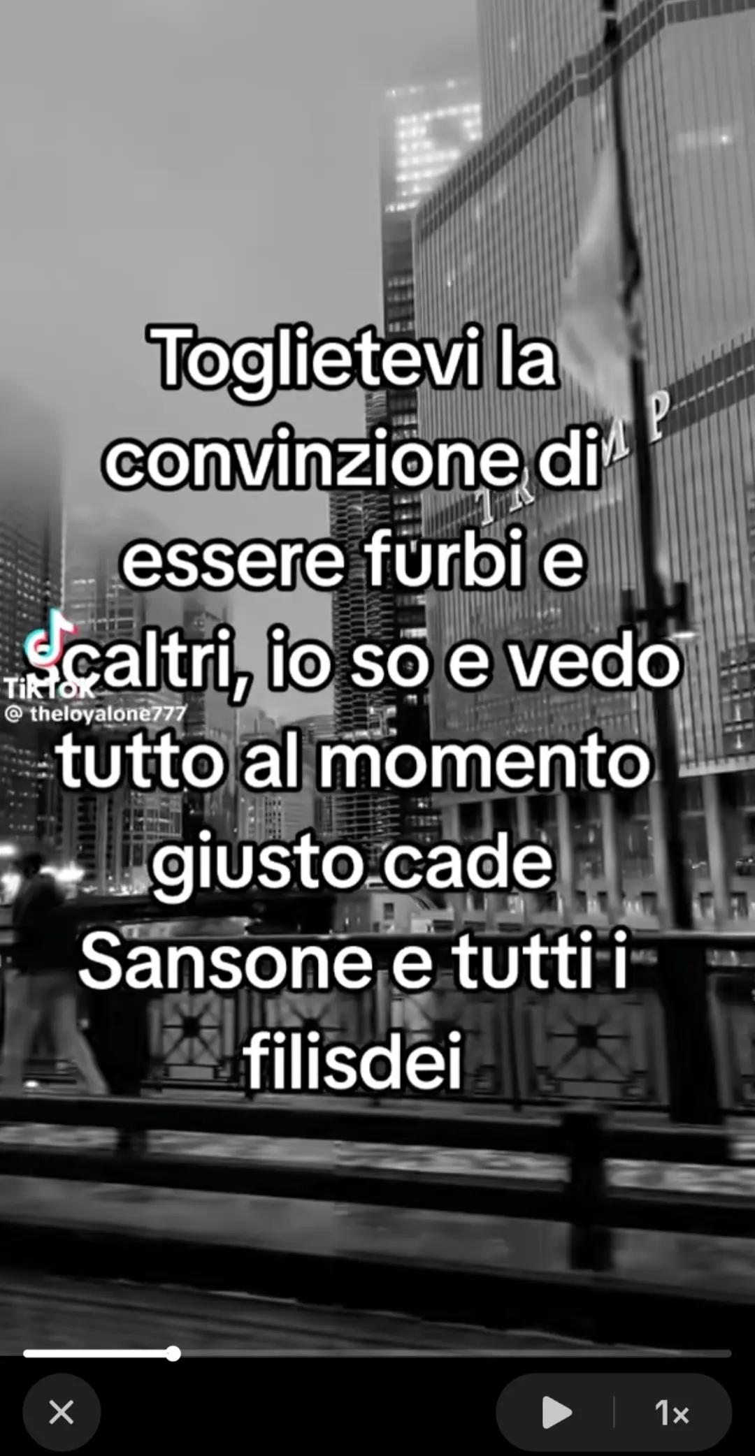 @Rita Giordano