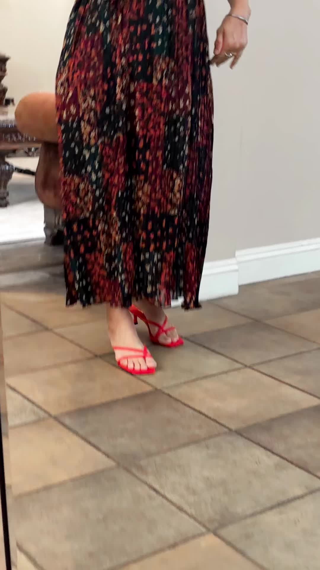 @ⒹⓄⓁⓁⓎ❤︎ⓈⒾⓃⒼⒽ