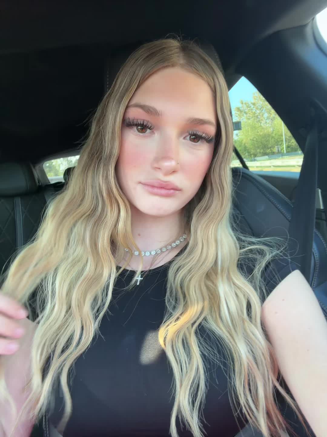 @martiisspam__