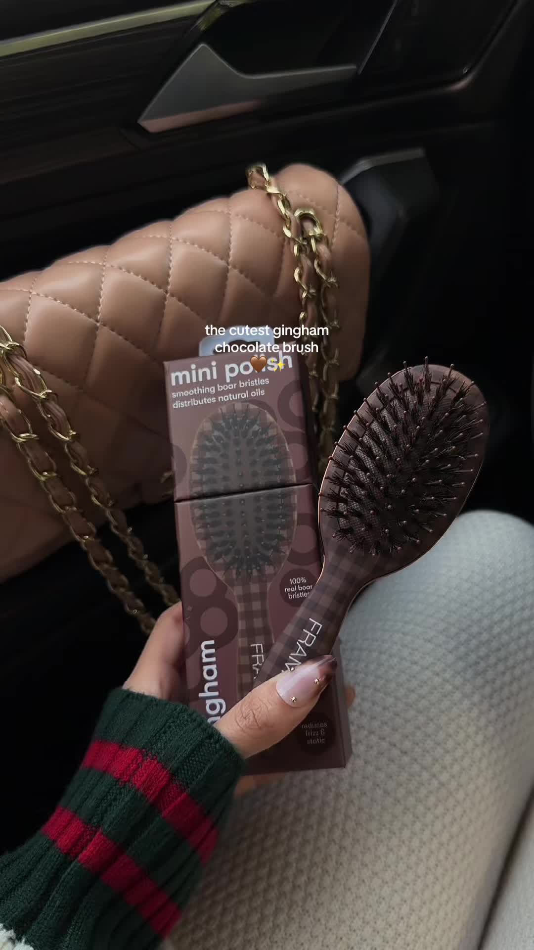 @𝚓𝚊𝚎 𝚜𝚎𝚕𝚎𝚗𝚎 ♡