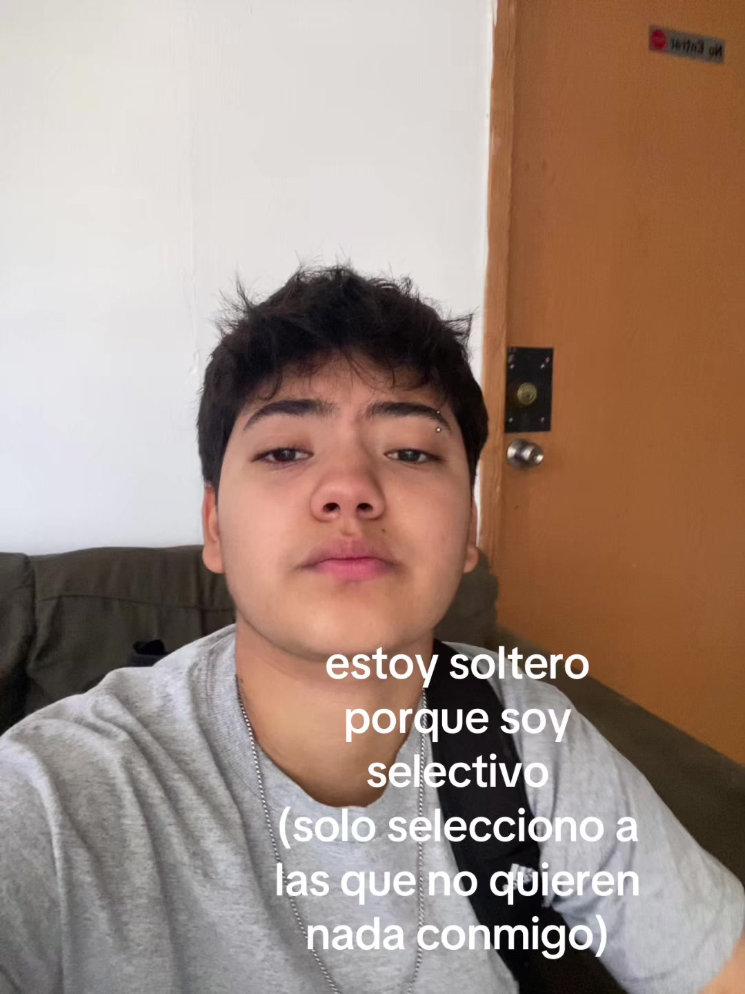 @francisco