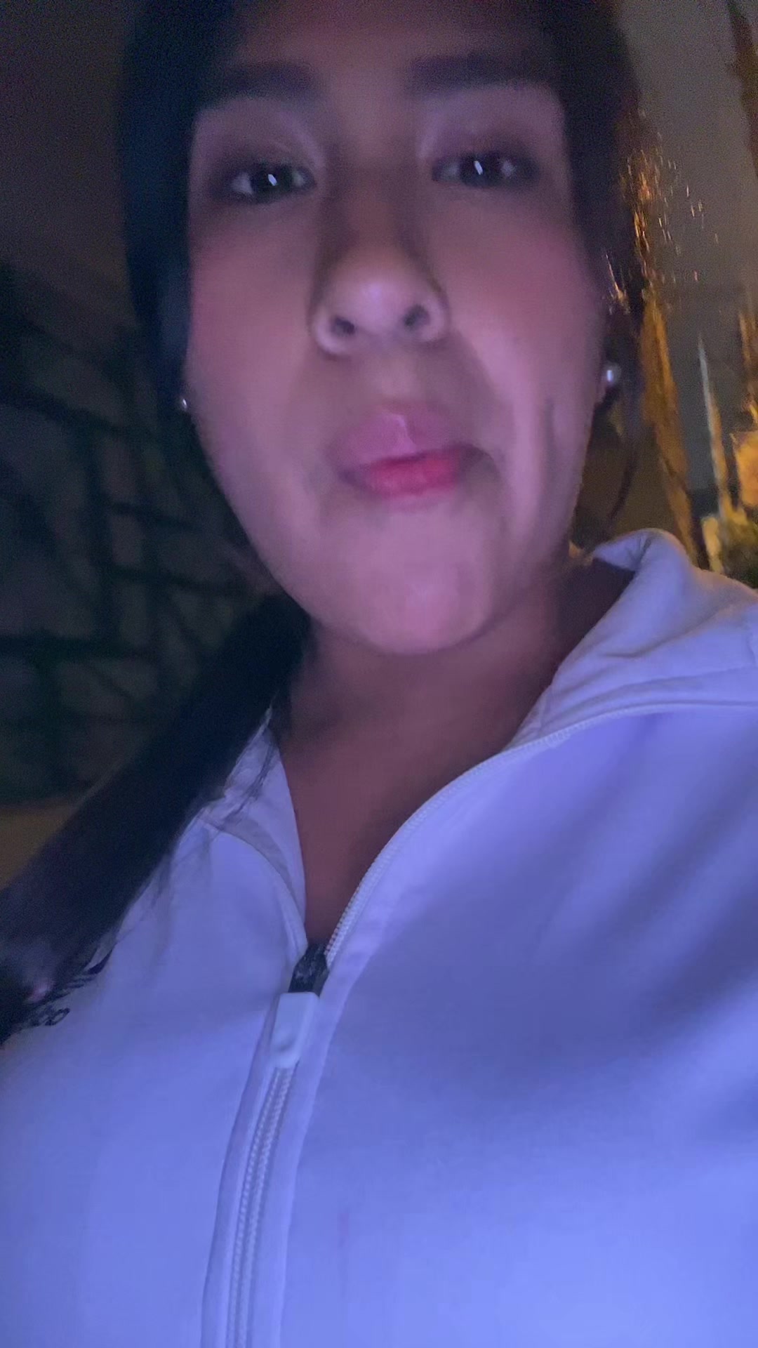 @Nuria Tolentino