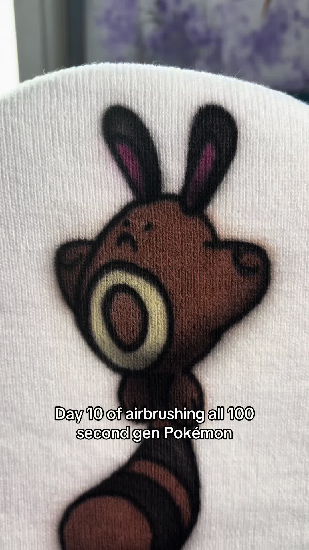 @Everything Extraordinary