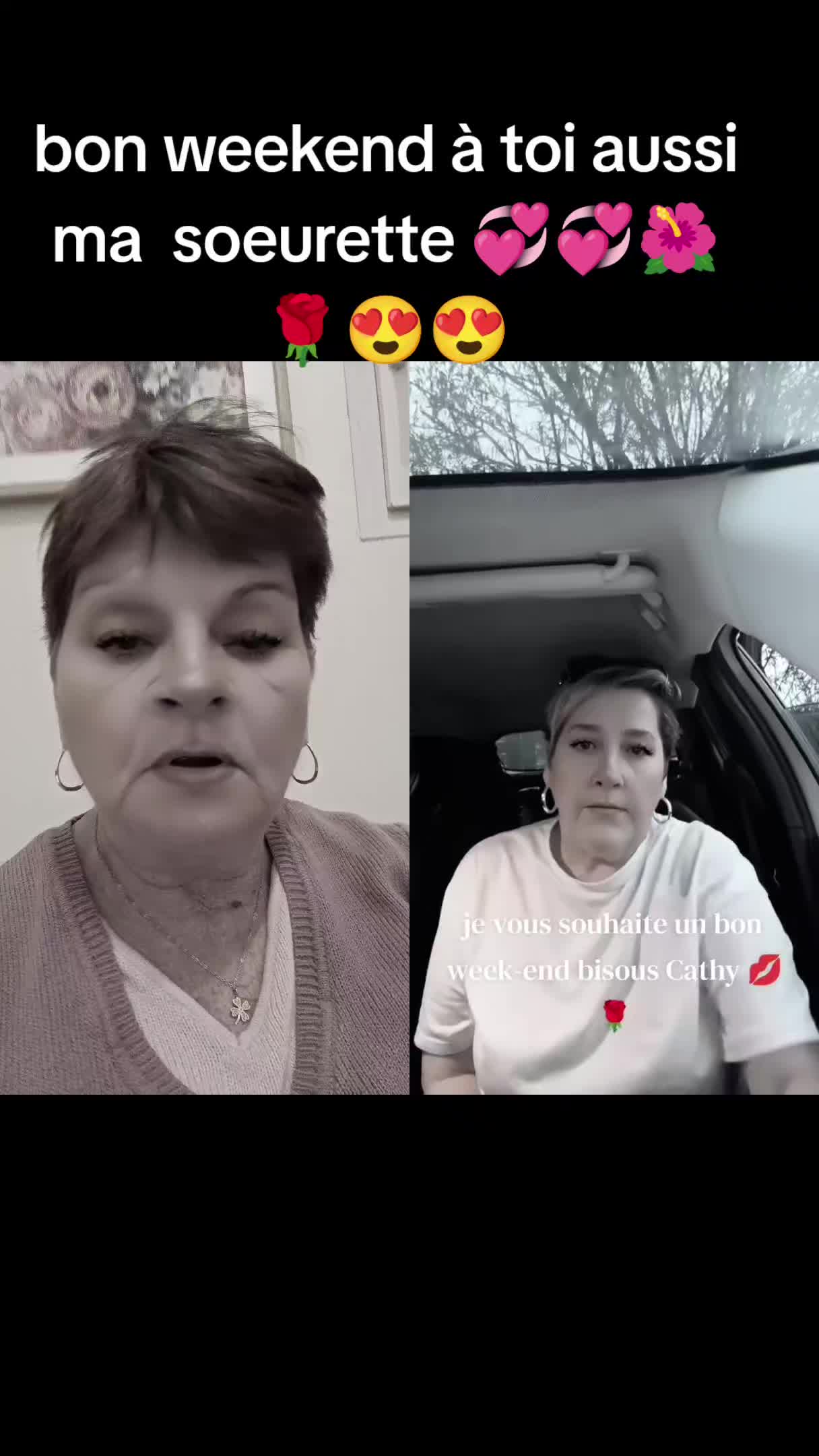 @🇫🇷 Sissi 💕💕💕🌺