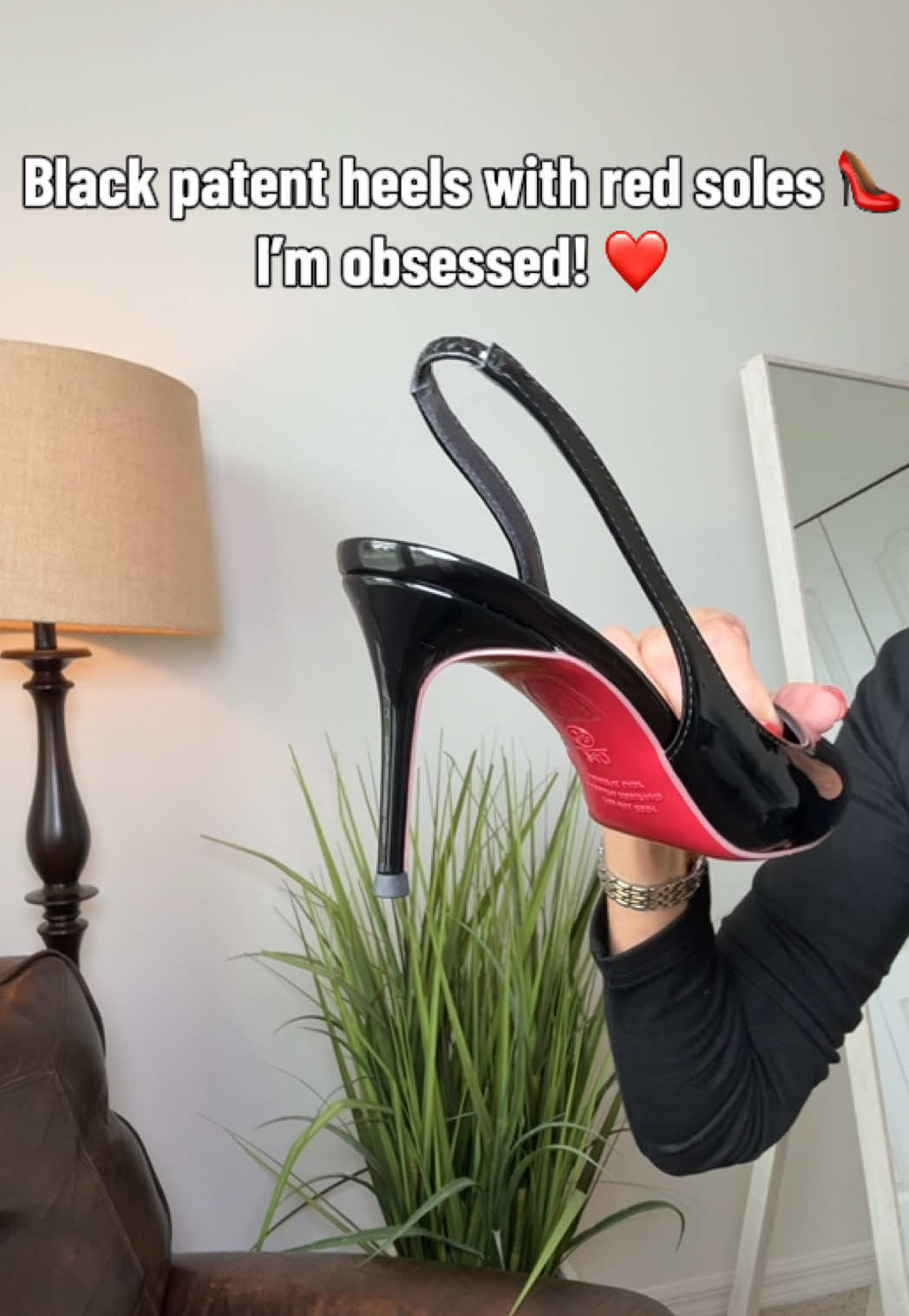 @michellebankson🌟
