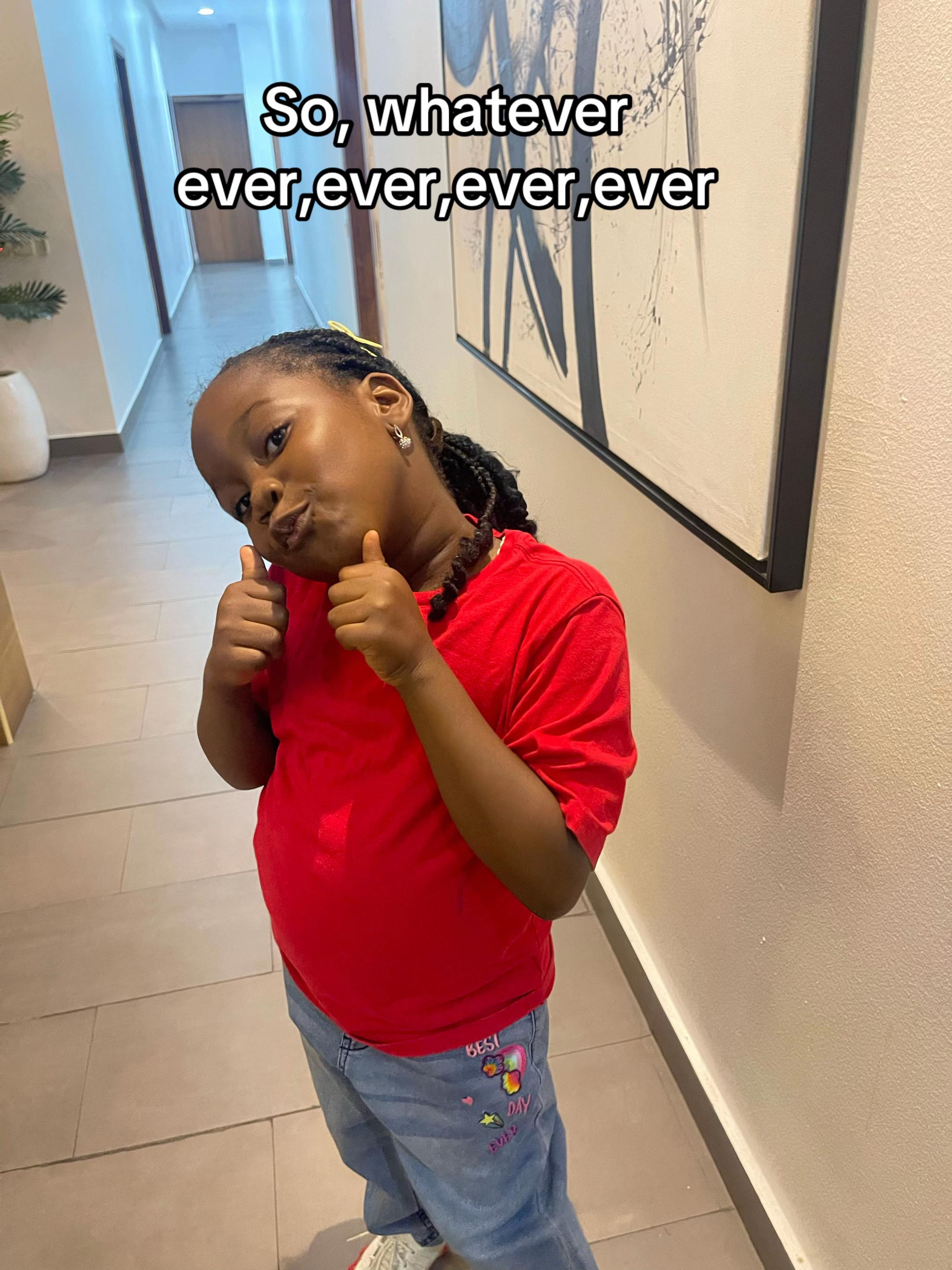 @Dolapo Ezieke 🥰