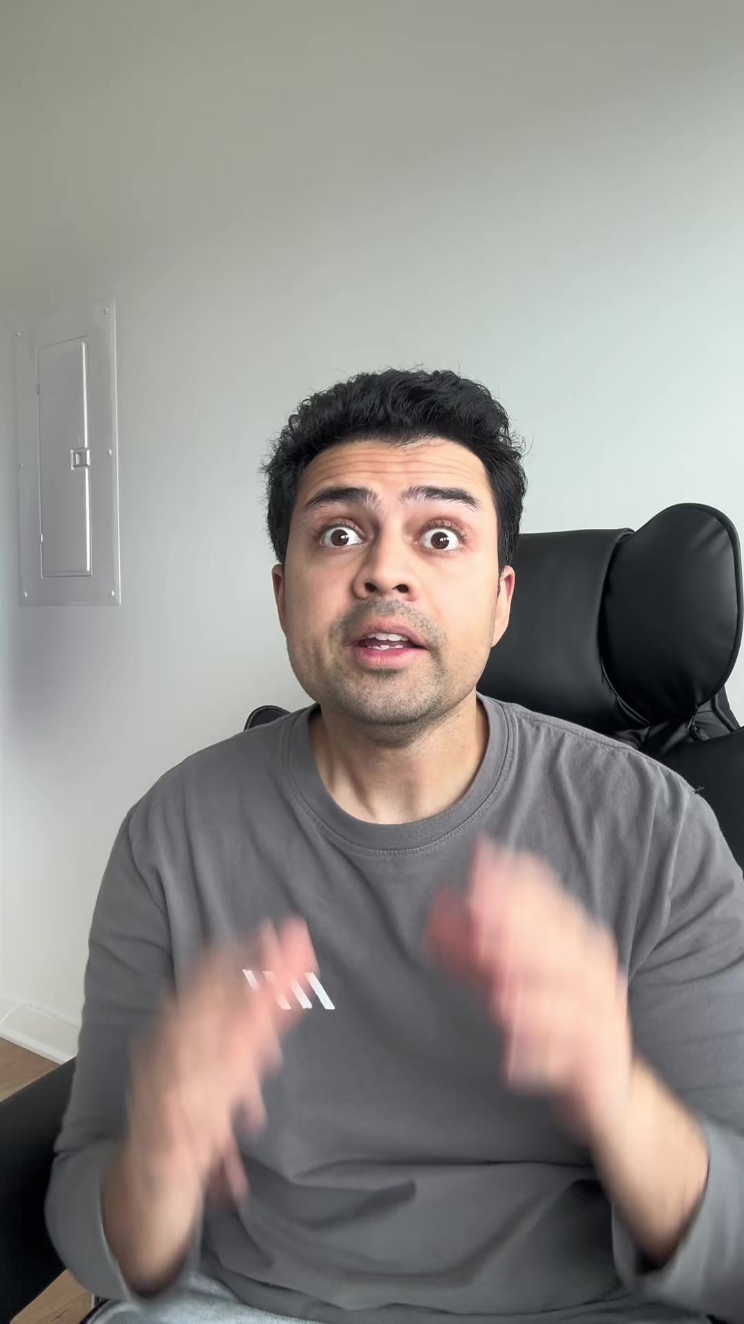 @LastMinit