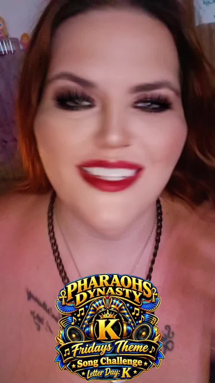 @🌈✨️🧸Sammie_Lorraine_N🧸✨️🌈