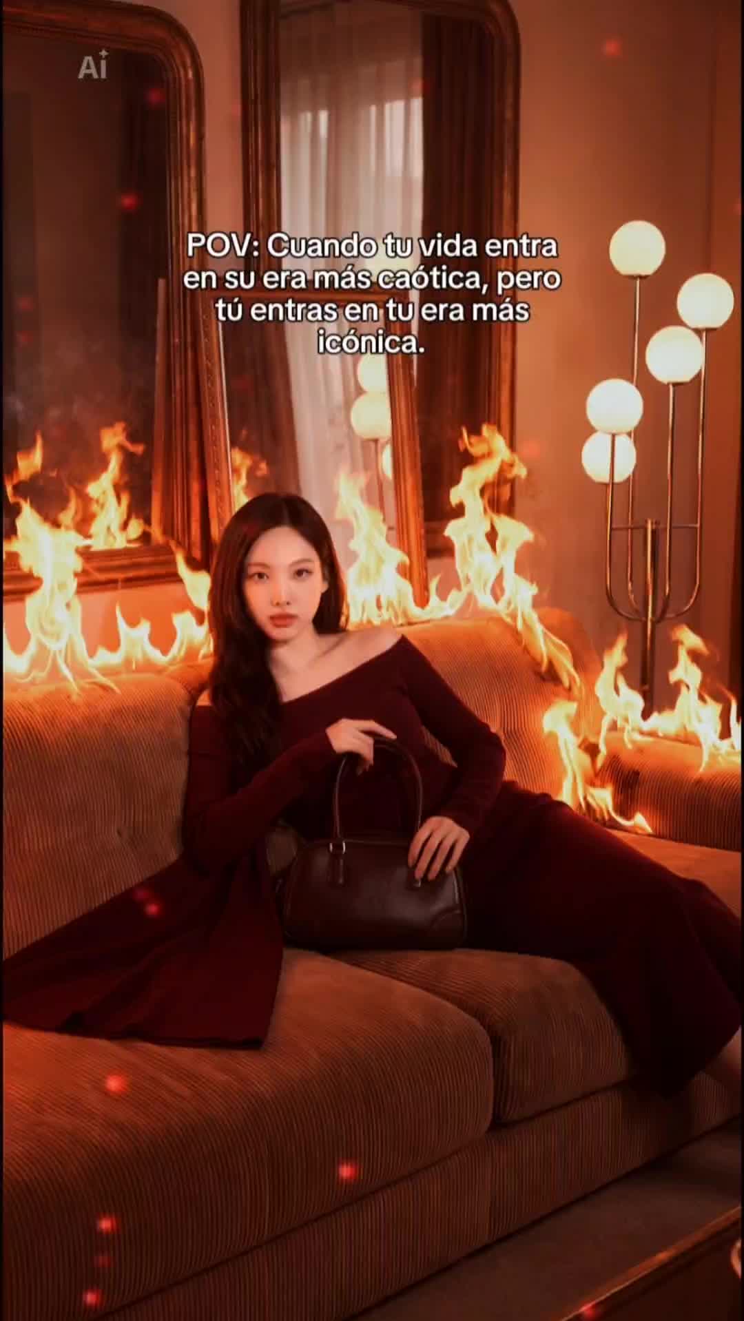 @MOCHI.MIIN⁷