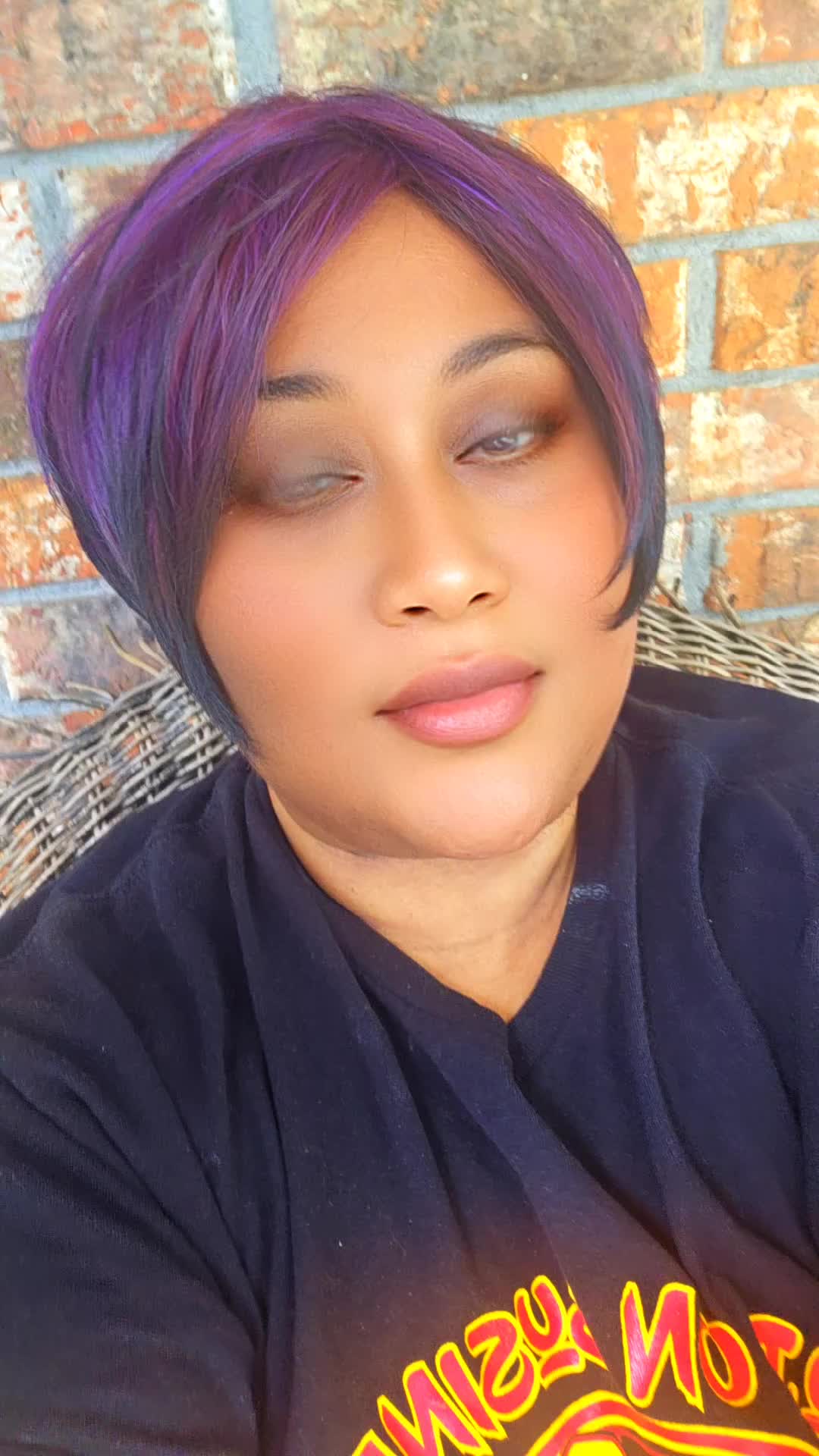 @KishaJay!!!!