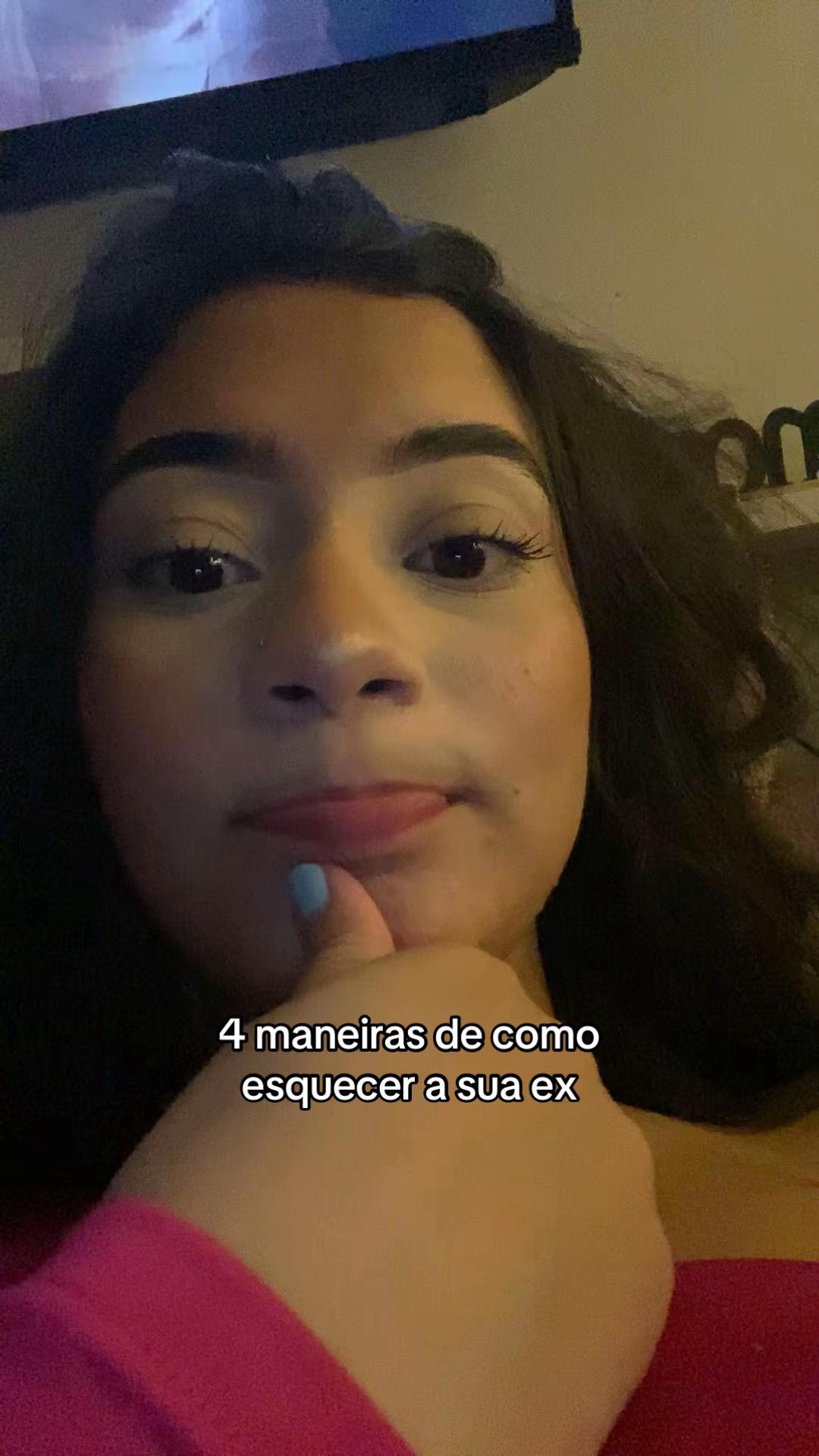 @najuh