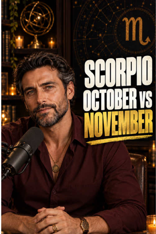 @zodiac.talk