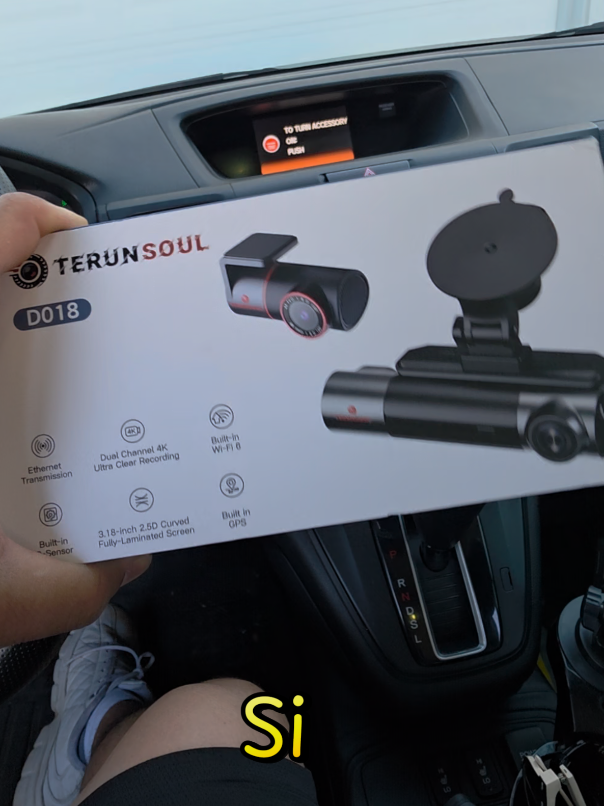 @PapirrinSupremo392