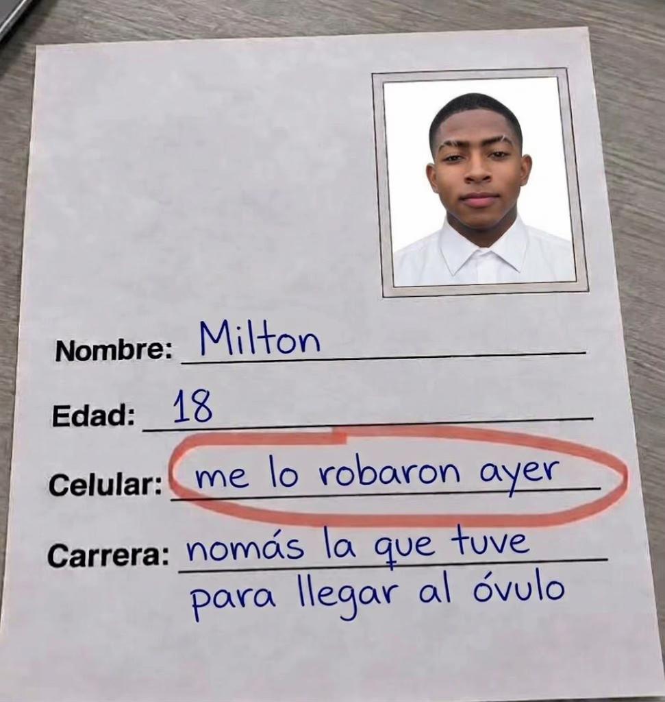 @Milton🏝️😜