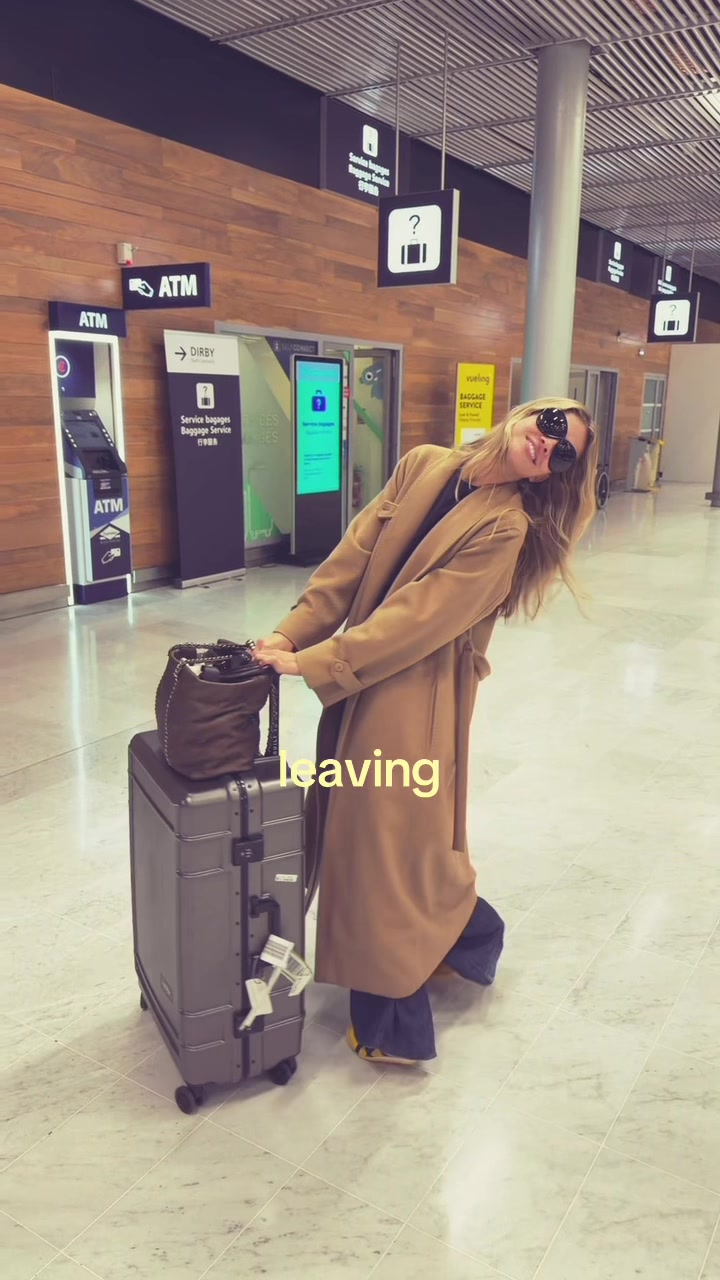 @katiagcolomer